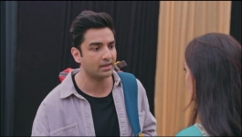 Kyunki Rishton Ke Bhi Roop Badalte Hai - 16th May 2026